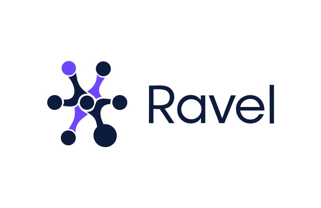 Ravel
